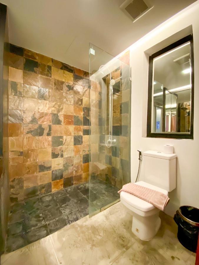 Z&Z Resort Rawai Экстерьер фото