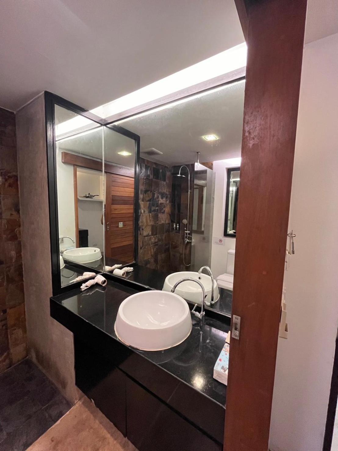 Z&Z Resort Rawai Экстерьер фото
