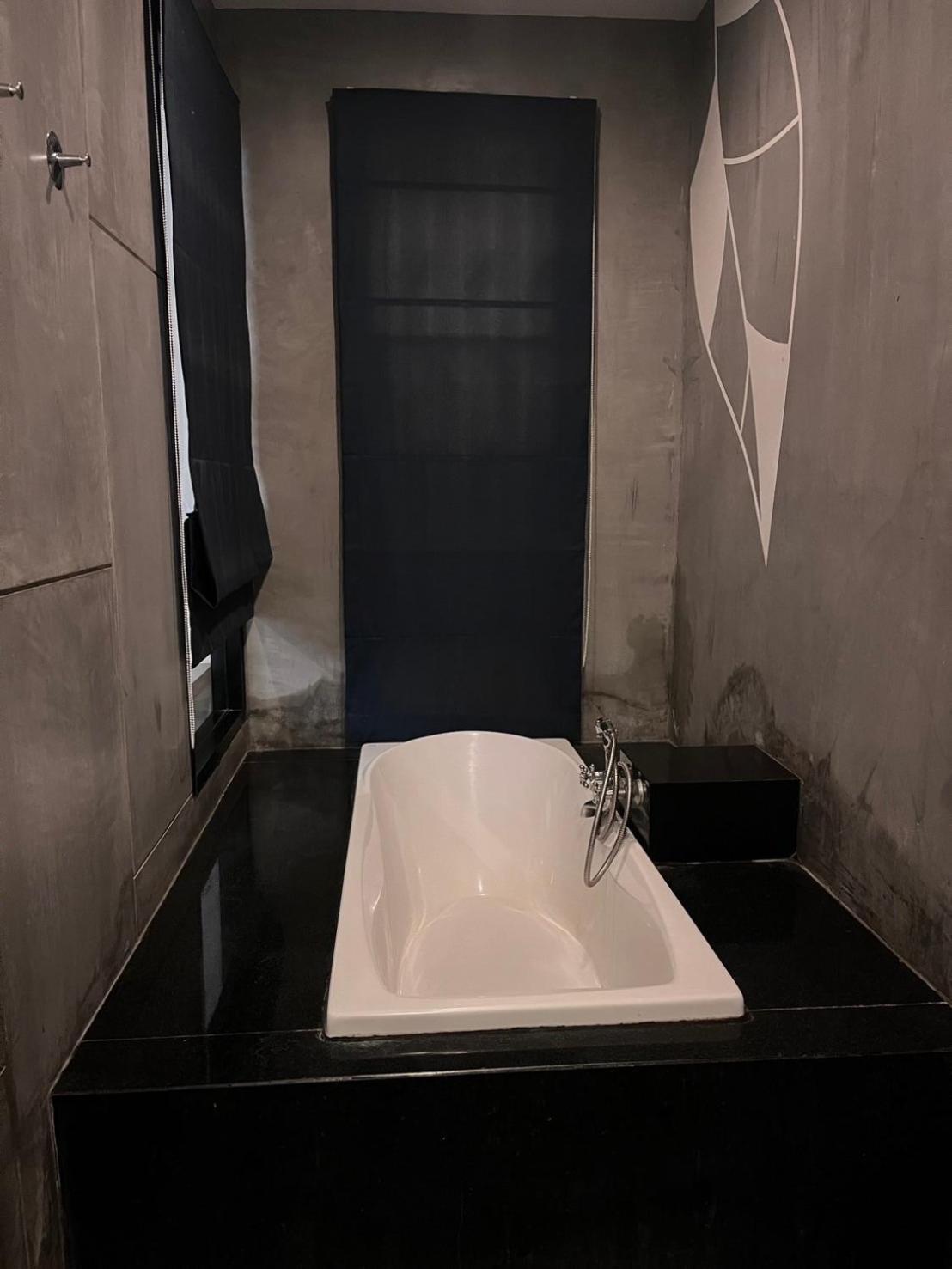 Z&Z Resort Rawai Экстерьер фото